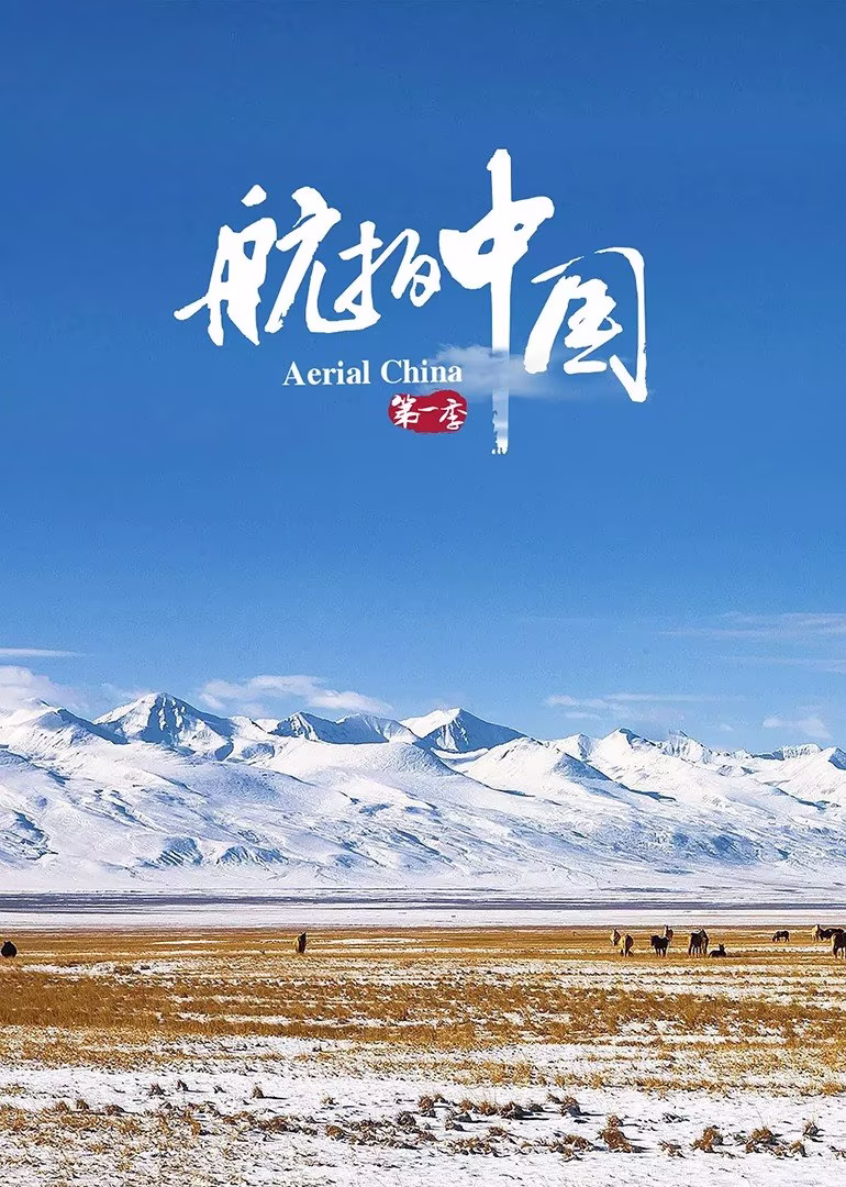狼与长夜剧照2